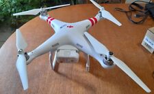 Drohne dji phantom gebraucht kaufen  Lunzenau