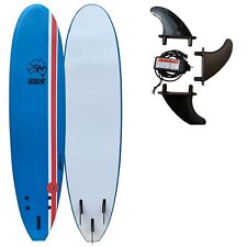 Surfboard soft beginners for sale  CREDITON