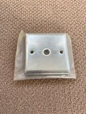 New axial socket for sale  LONDON