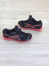 Reebok premier zigfly for sale  DUNMOW