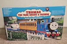 Used lionel thomas for sale  Cypress