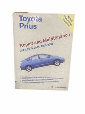 Toyota prius repair for sale  Cookeville