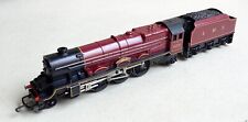 Hornby r258ns lms for sale  BURNLEY