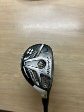 Taylormade rescue fct for sale  CASTLEWELLAN