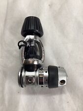 Scubapro MK Regulator 1st Stage Scuba Diving Regulator for sale  Shipping to South Africa