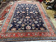 beautiful 8x10 rug for sale  Beverly Hills