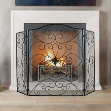 New decorative fireplace for sale  Dallas