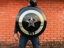 First avenger shield for sale  Adelphia