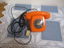 telefon 70er gebraucht kaufen telefon 70er gebraucht kaufen Velbert-Langenberg