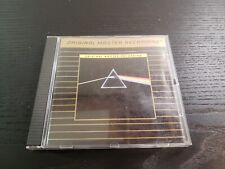 Pink Floyd Dark Side of the Moon Gravação Master Original*Somente Estojo/Entrada-Sem CD comprar usado  Enviando para Brazil