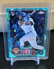 2023 topps chrome for sale  Deforest