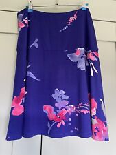 Beautiful joules size for sale  WOLVERHAMPTON