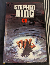 Roman stephen king d'occasion  Toulouse-