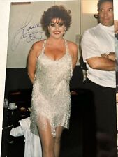 Lorna luft hand for sale  WEST BROMWICH