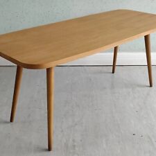Vintage ercol style for sale  SHOREHAM-BY-SEA