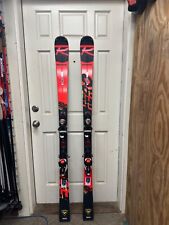 Rossignol hero elite for sale  Norden