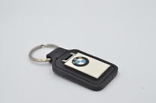 vintage bmw keyring for sale  PORTSMOUTH