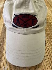 abercrombie hat for sale  Arlington