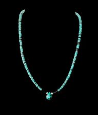 Native american turquoise for sale  Dayton