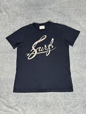 Sol angeles shirt for sale  Austin