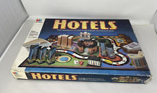 Vintage hotels board for sale  Cherry Hill