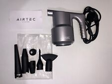 Dusters airtec ultra for sale  HIGH WYCOMBE