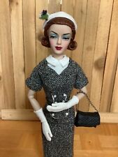 ivy doll for sale  Leavenworth