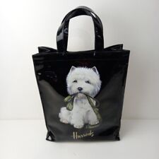 harrods dog for sale  WARRINGTON