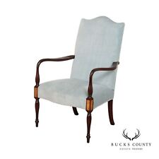 Hickory chair federal for sale  Hatfield