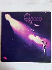 Queen queen album gebraucht kaufen  Weil am Rhein