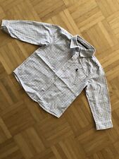 Zara baby langarmhemd gebraucht kaufen  Netphen