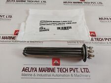 Used, Rica 9708864 Water Heating Element 254V 3000W for sale  Shipping to South Africa
