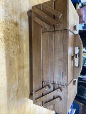 sewing chest for sale  Spotsylvania