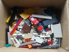 Lego konvolut gebraucht kaufen  Geretsried