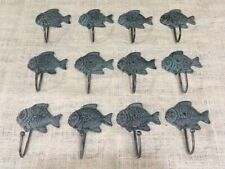 Cast iron fish for sale  Lincoln