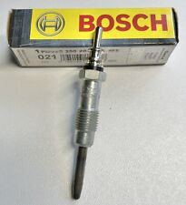 Bosch 0250202026 glühkerze gebraucht kaufen  Gollhofen