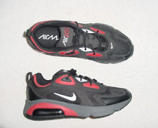 Mens nike air for sale  Lakeville