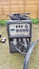 new tig welders ac dc for sale  CARLISLE