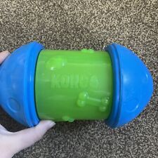 Kong spin dog for sale  PETERBOROUGH