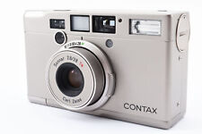 Contax tix carl for sale  Shipping to Ireland