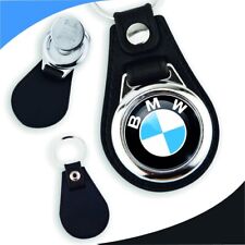 porte clef moto bmw d'occasion  Plougastel-Daoulas