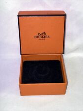 Hermes small ring for sale  Bellevue