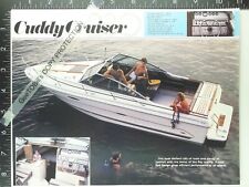 1985 sea ray for sale  Lodi