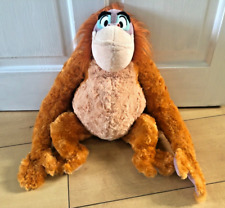 King louie soft for sale  STOCKTON-ON-TEES