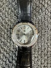 Guess watch g79002l1 for sale  Columbia