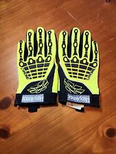 hexarmor gloves for sale  Show Low