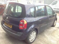 Renault grand modus for sale  STOURPORT-ON-SEVERN