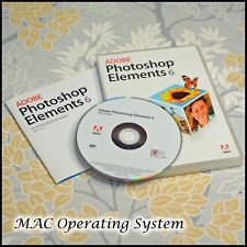 Free post mac for sale  UK