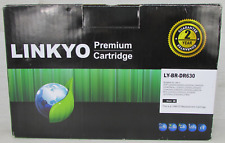 Linkyo dr630 compatible for sale  Cedar Rapids