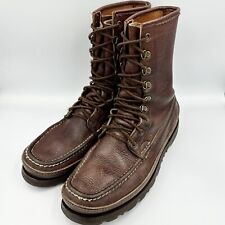 hunting boots for sale  Shipping to Ireland